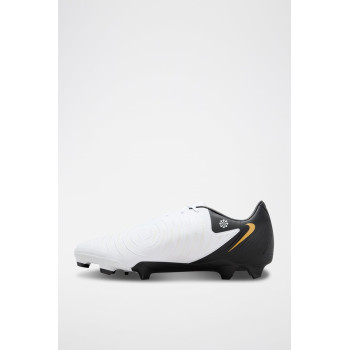 Nike Phantom GX 2 Academy - Noir et blanc - 02 - 34333487