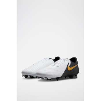 Nike Phantom GX 2 Academy - Noir et blanc - 02 - 34333487