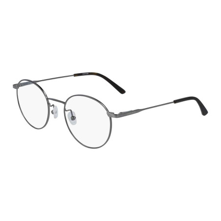 Lunette - Calvin Klein - 06 - 74754