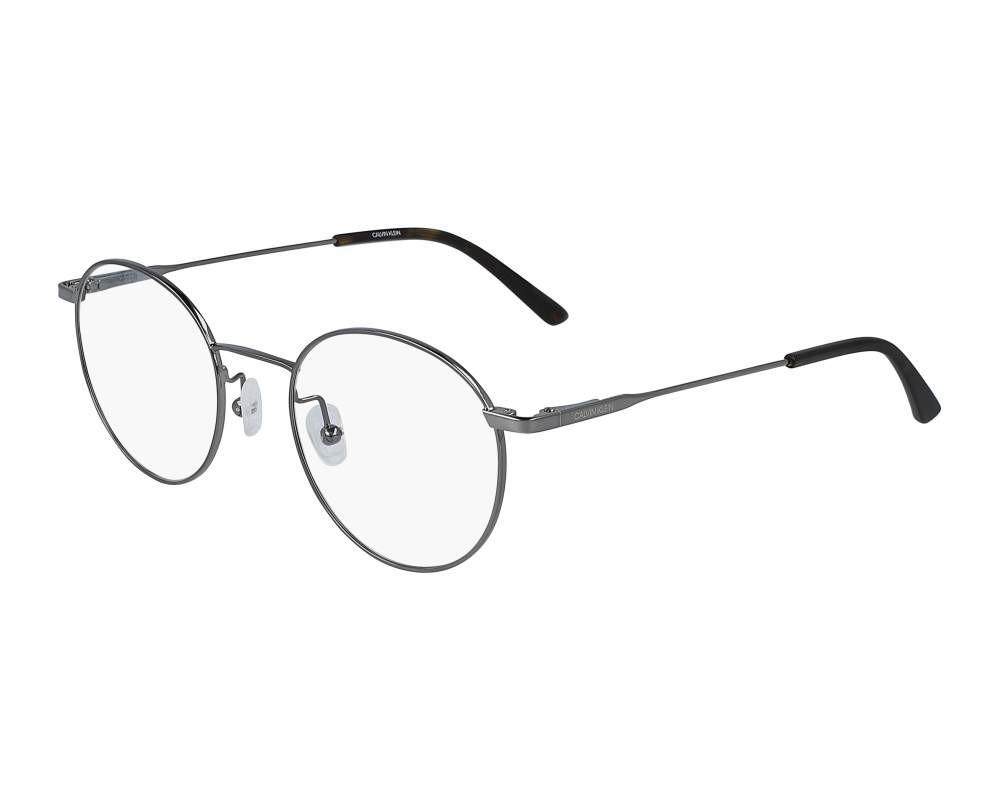 Lunette - Calvin Klein - 06 - 74754