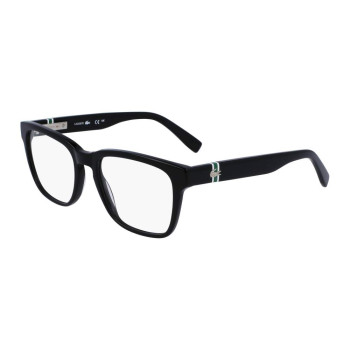 Lunette - Lacoste - 06 - 74781