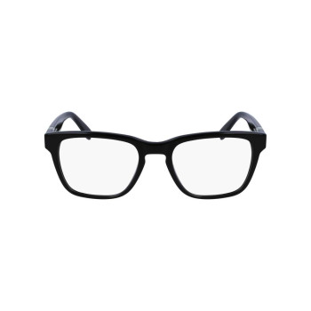 Lunette - Lacoste - 06 - 74781