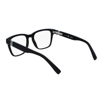 Lunette - Lacoste - 06 - 74781