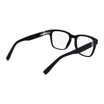 Lunette - Lacoste - 06 - 74781