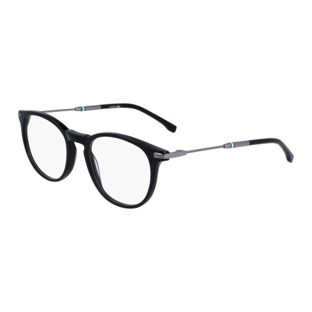 Lunette - Lacoste - 06 - 74769