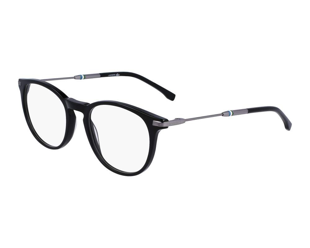 Lunette - Lacoste - 06 - 74769