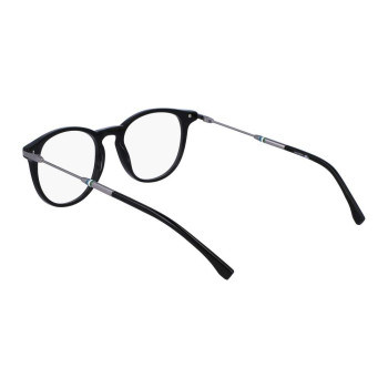 Lunette - Lacoste - 06 - 74769