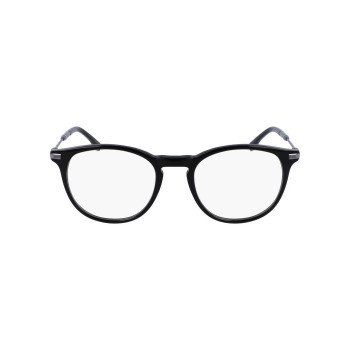 Lunette - Lacoste - 06 - 74769