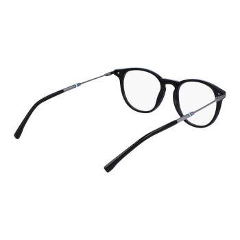 Lunette - Lacoste - 06 - 74769