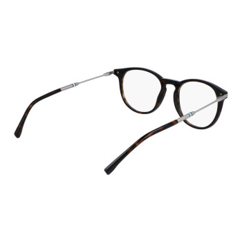 Lunette - Lacoste - 06 - 74771