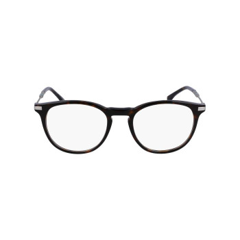 Lunette - Lacoste - 06 - 74771