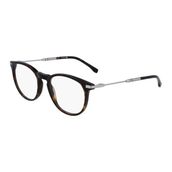 Lunette - Lacoste - 06 - 74771