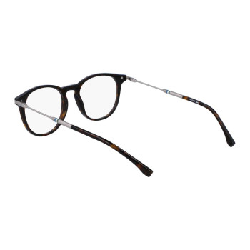 Lunette - Lacoste - 06 - 74771