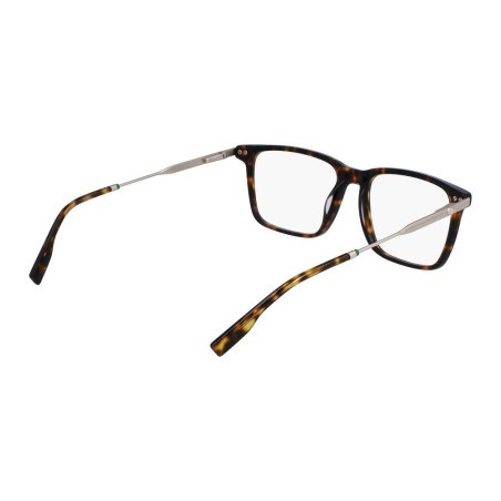 Lunette - Lacoste - 06 - 74774