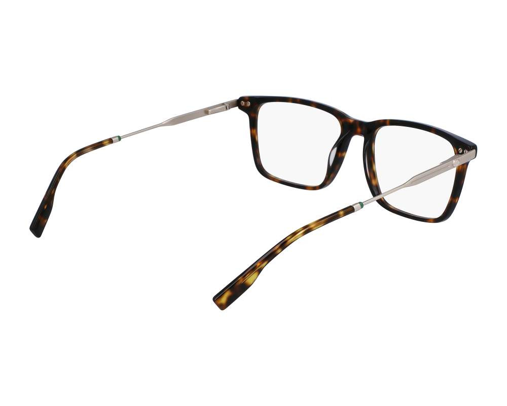 Lunette - Lacoste - 06 - 74774