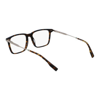 Lunette - Lacoste - 06 - 74774