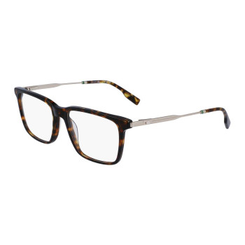 Lunette - Lacoste - 06 - 74774