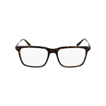 Lunette - Lacoste - 06 - 74774