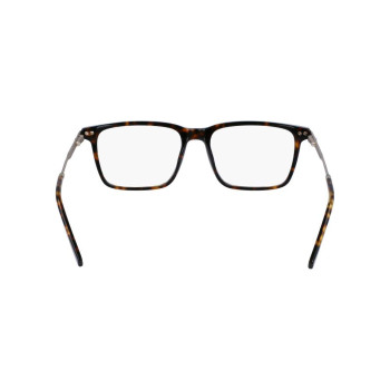 Lunette - Lacoste - 06 - 74774