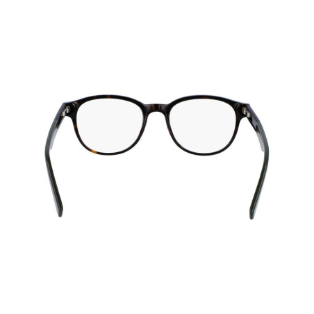 Lunette - Lacoste - 06 - 74773