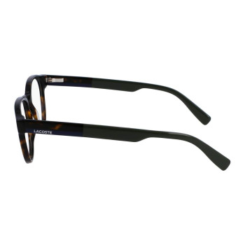 Lunette - Lacoste - 06 - 74773