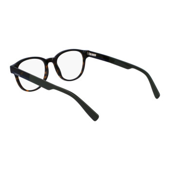 Lunette - Lacoste - 06 - 74773