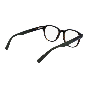 Lunette - Lacoste - 06 - 74773