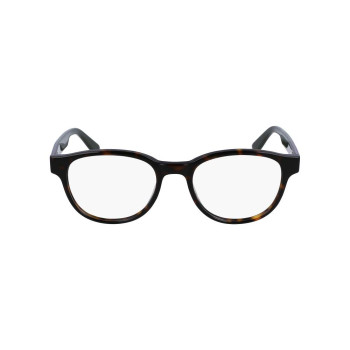 Lunette - Lacoste - 06 - 74773