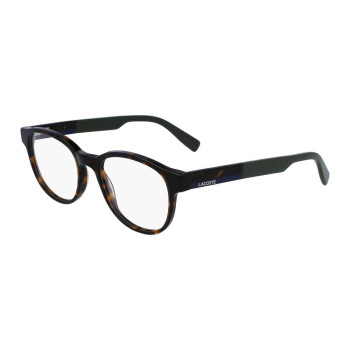 Lunette - Lacoste - 06 - 74773