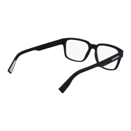 Lunette - Lacoste - 06 - 74776