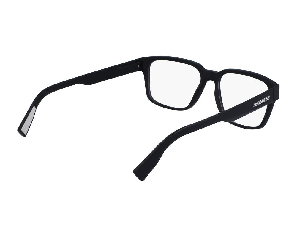 Lunette - Lacoste - 06 - 74776