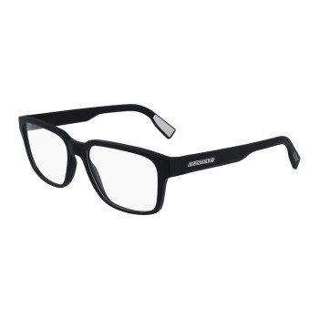 Lunette - Lacoste - 06 - 74776