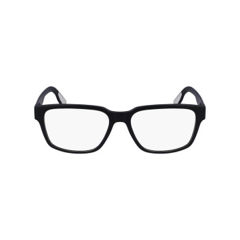 Lunette - Lacoste - 06 - 74776