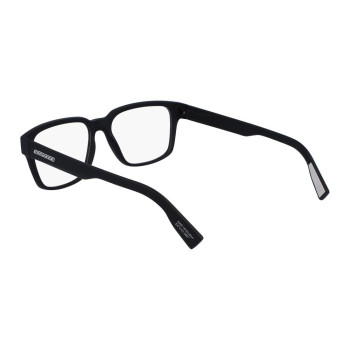 Lunette - Lacoste - 06 - 74776