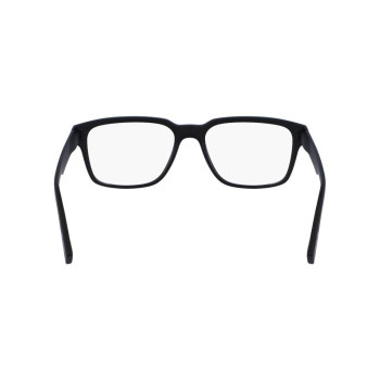 Lunette - Lacoste - 06 - 74776