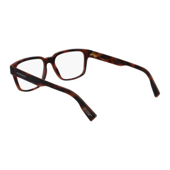 Lunette - Lacoste - 06 - 74777