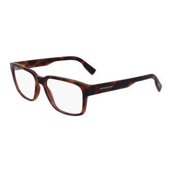 Lunette - Lacoste - 06 - 74777