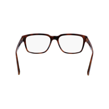 Lunette - Lacoste - 06 - 74777