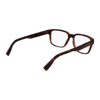 Lunette - Lacoste - 06 - 74777