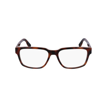 Lunette - Lacoste - 06 - 74777