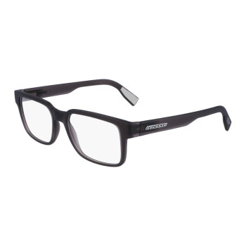 Lunette - Lacoste - 06 - 74778