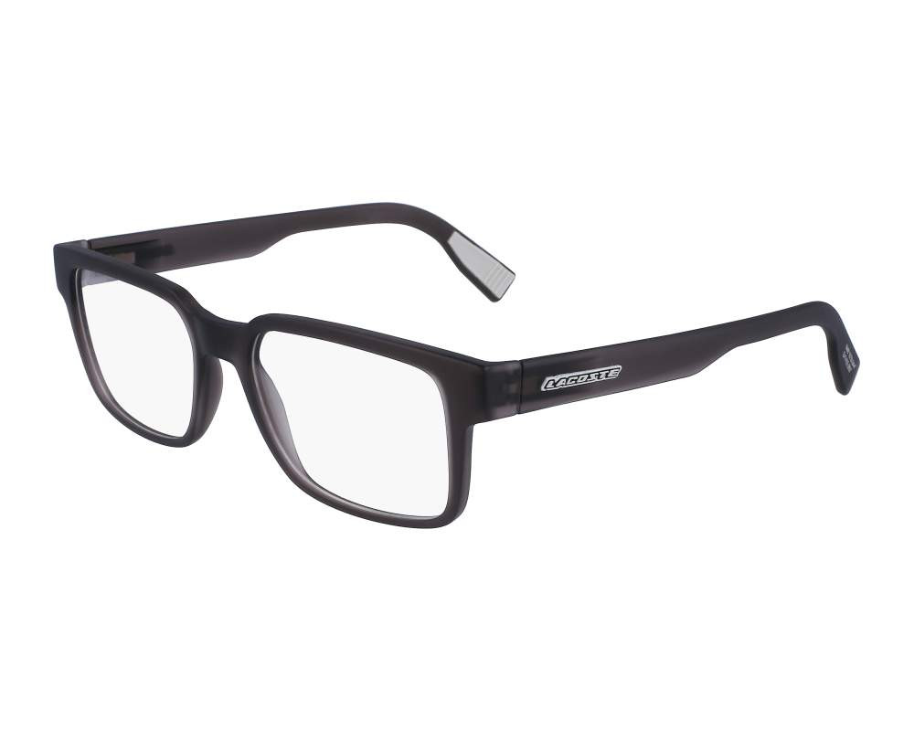 Lunette - Lacoste - 06 - 74778