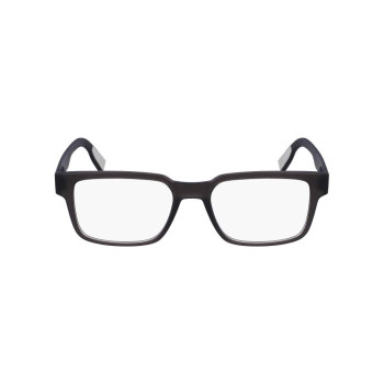 Lunette - Lacoste - 06 - 74778