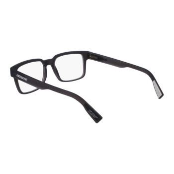 Lunette - Lacoste - 06 - 74778