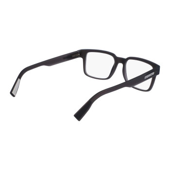 Lunette - Lacoste - 06 - 74778