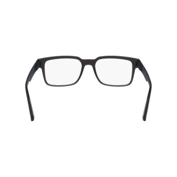 Lunette - Lacoste - 06 - 74778