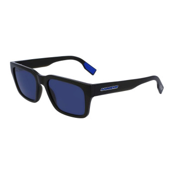 Lunette - Lacoste - 06 - 74677