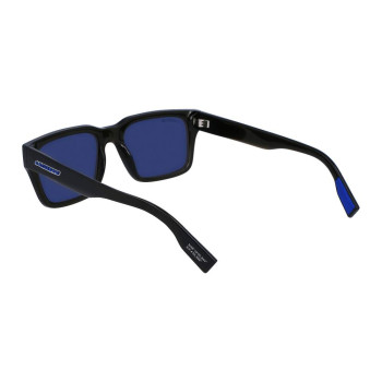 Lunette - Lacoste - 06 - 74677