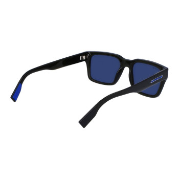 Lunette - Lacoste - 06 - 74677