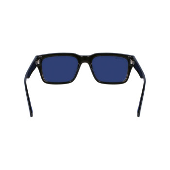 Lunette - Lacoste - 06 - 74677